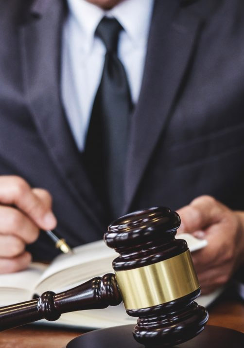 Sánchez Palacio, Despacho Jurídico, Procuradores Ciudad Real